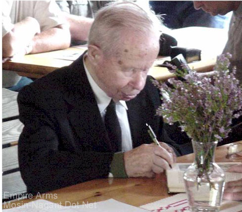 Simo-Sign.jpg