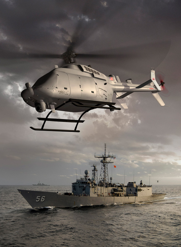 Fire-X-Scout_VUAS_FFG56.jpg