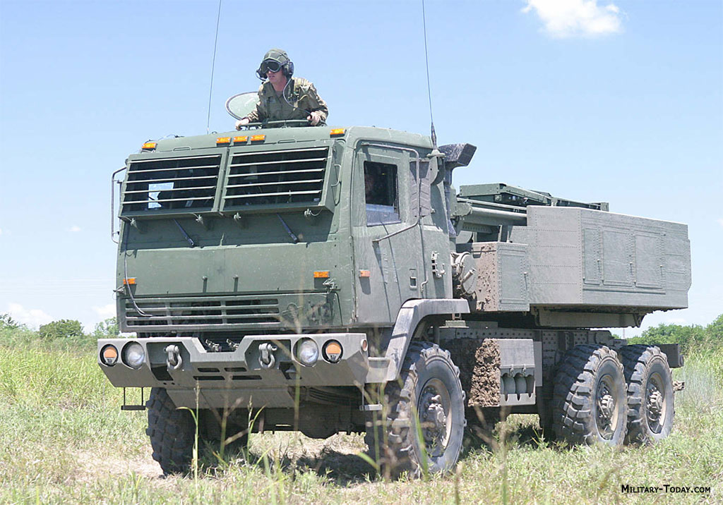 himars_l1.jpg