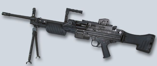 hk_mg4_2.jpg