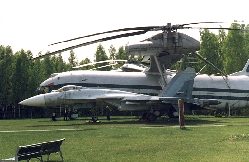 Sukhoi_T-10_701_and_Mil_V-12.jpg