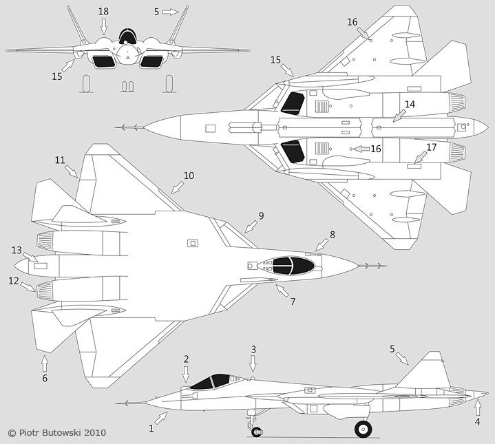 pak_fa_07.jpg