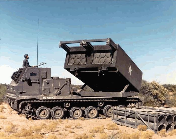 mlrs_01.jpg