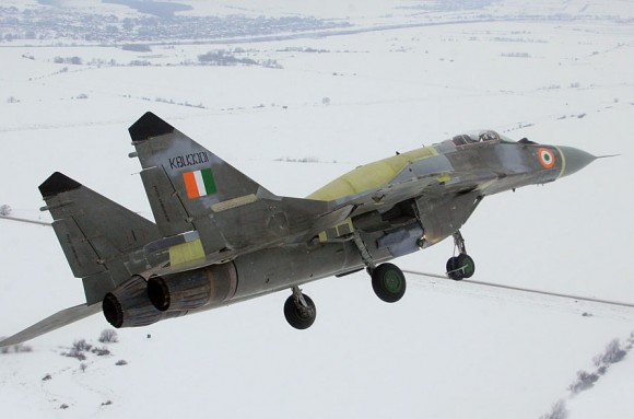 MiG-29UPG-580x383.jpg