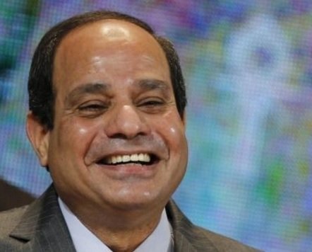 sisi-mony-t.jpg