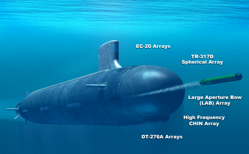 Massa-Transducers-on-Submarines-Wtihout-Details.png