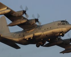 kc-130r_1362754257.jpg