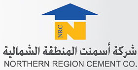 Nrc.sa.jpg