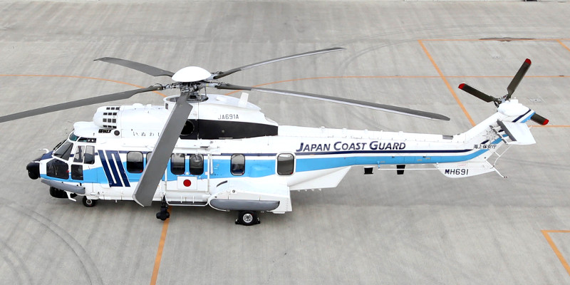 ec225-japan-cg2-2x.jpg