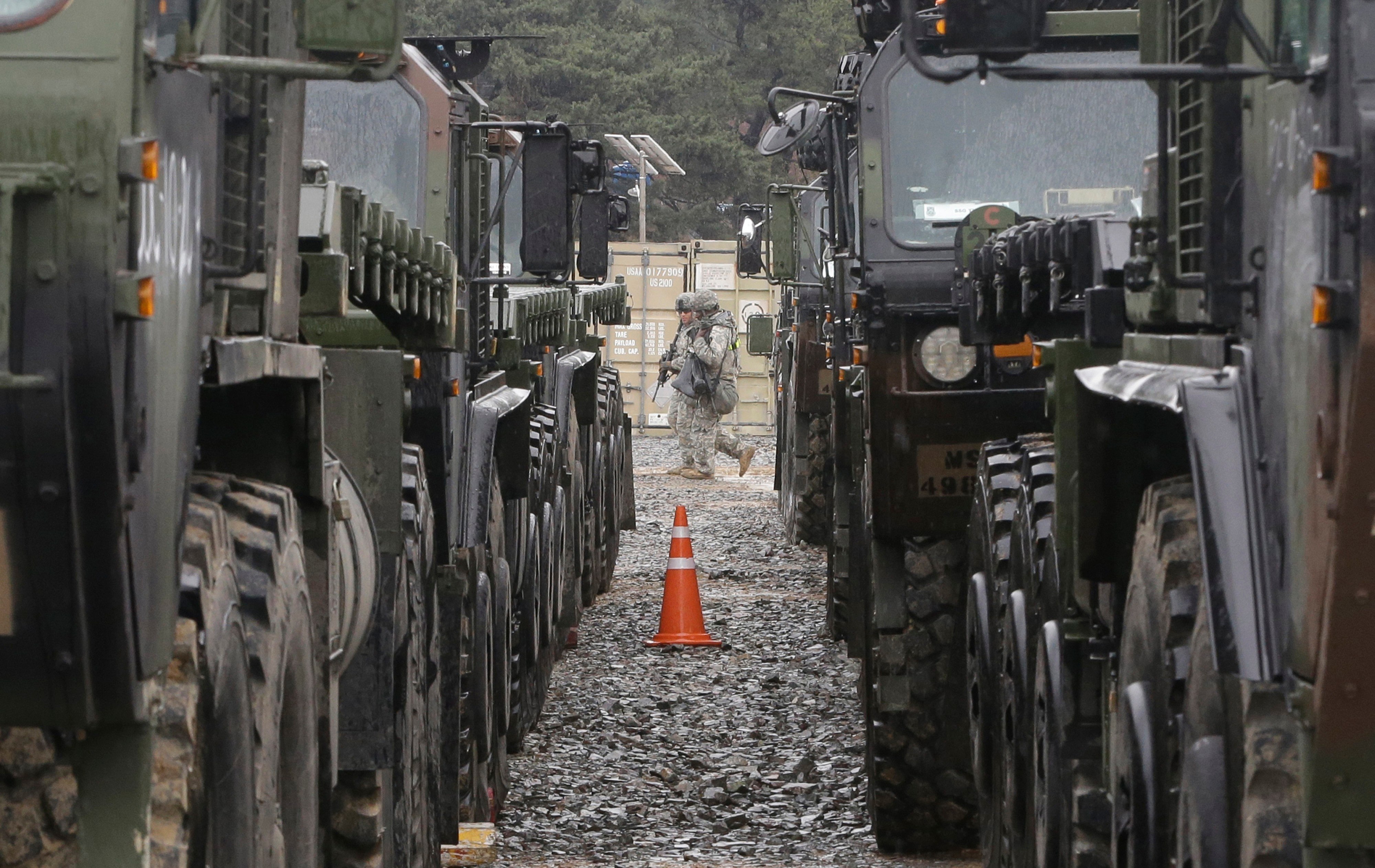 korea-41117.jpg
