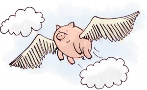 flying-pig-300x184.jpg