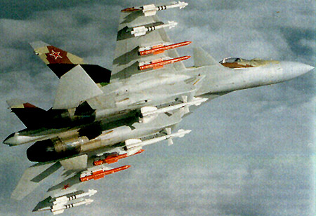 su-35_2.jpg