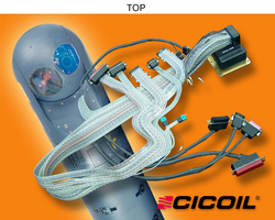 gI_0_CicoilLiteningCablePR4x5.jpg