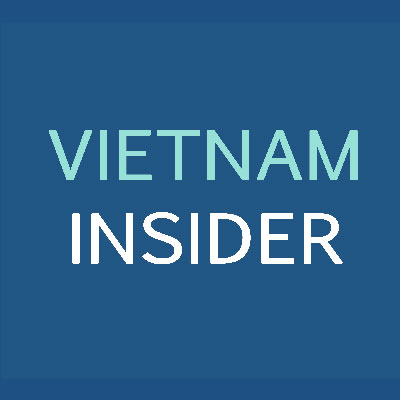vietnaminsider.vn