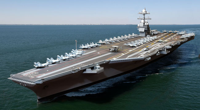 cvn-78_ford.jpg