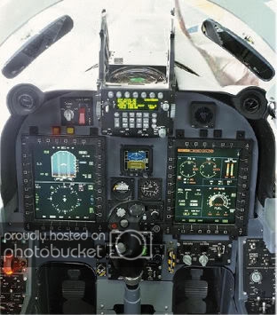 tigerbr-cabine.jpg