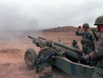 M102_howitzer.jpg