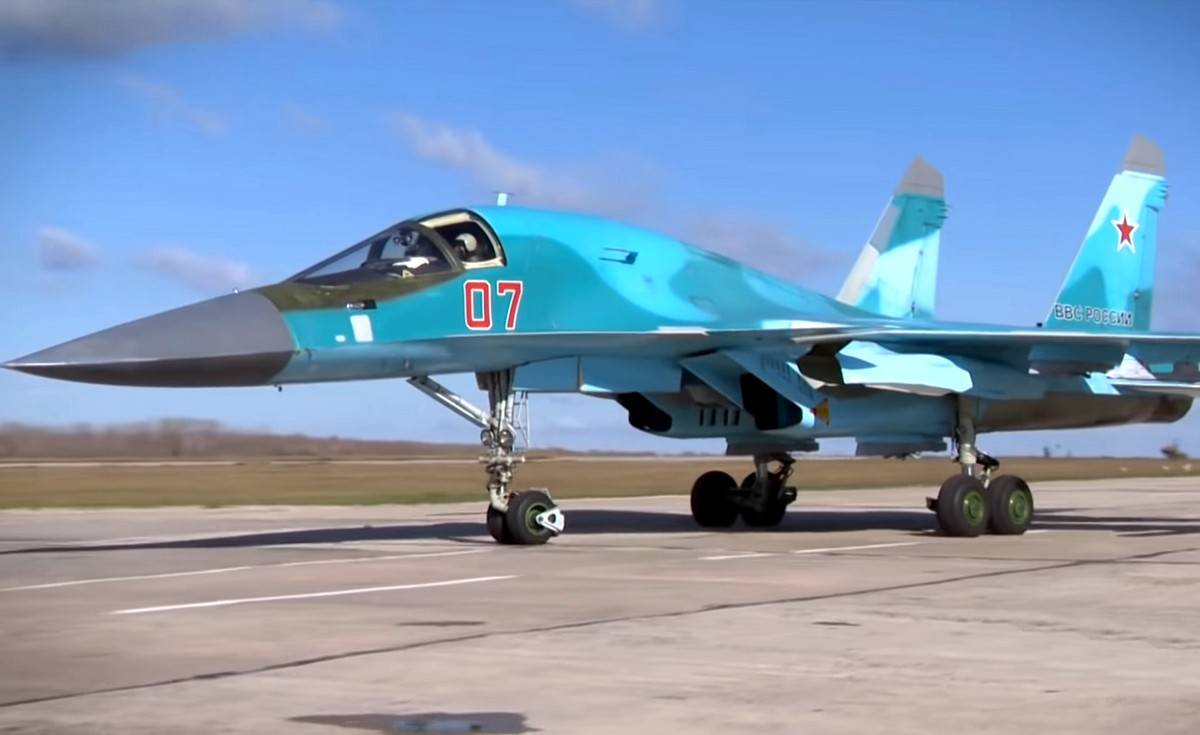 en.topwar.ru