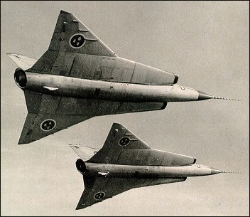 saab_draken.jpg