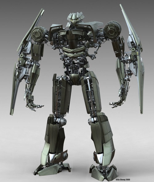 inspiration-3d-robots-17.jpg