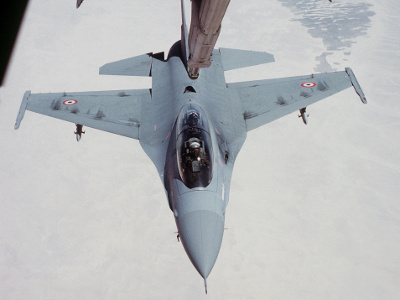 www.defenceweb.co.za