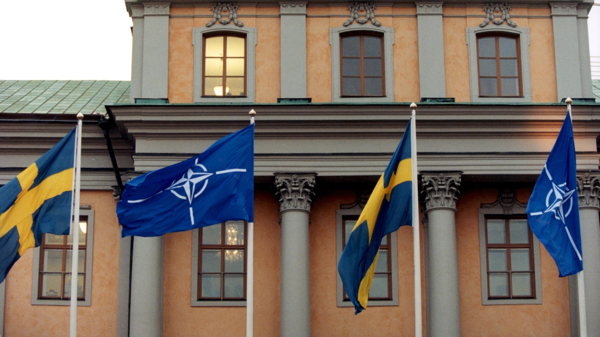 sverigesradio.se