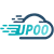 www.up-00.com