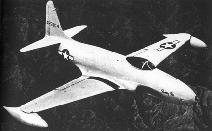 p-80.jpg
