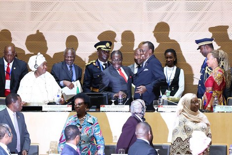 ausummit_314469123.jpg