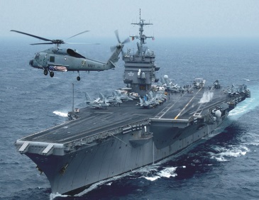 vol-42-38b.jpg