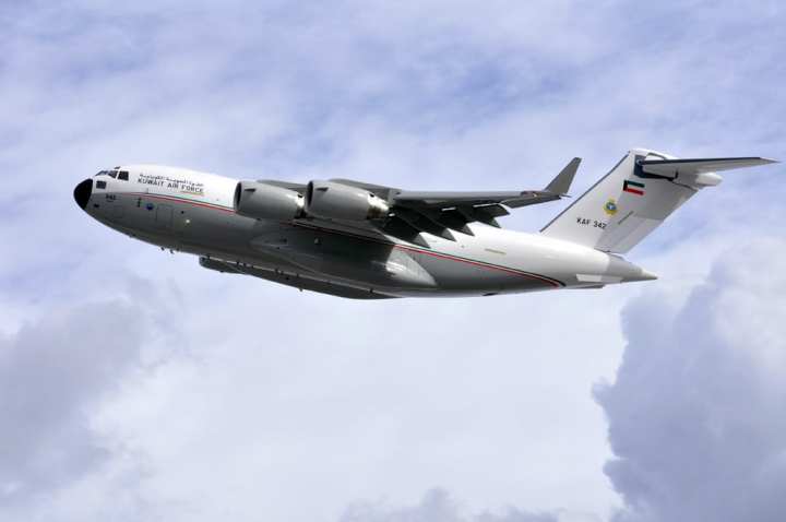 Kuwait-Air-Force-C-17-Globemaster-III.jpg