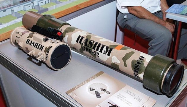militaryarms.ru