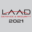 www.laadexpo.com.br