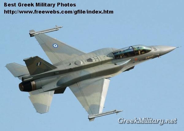 Greek%20%20Military%20airforce%20F-16D%20Block52+.jpg