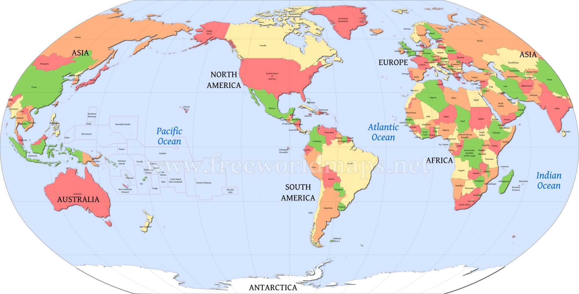 america-centered-world-map.jpg