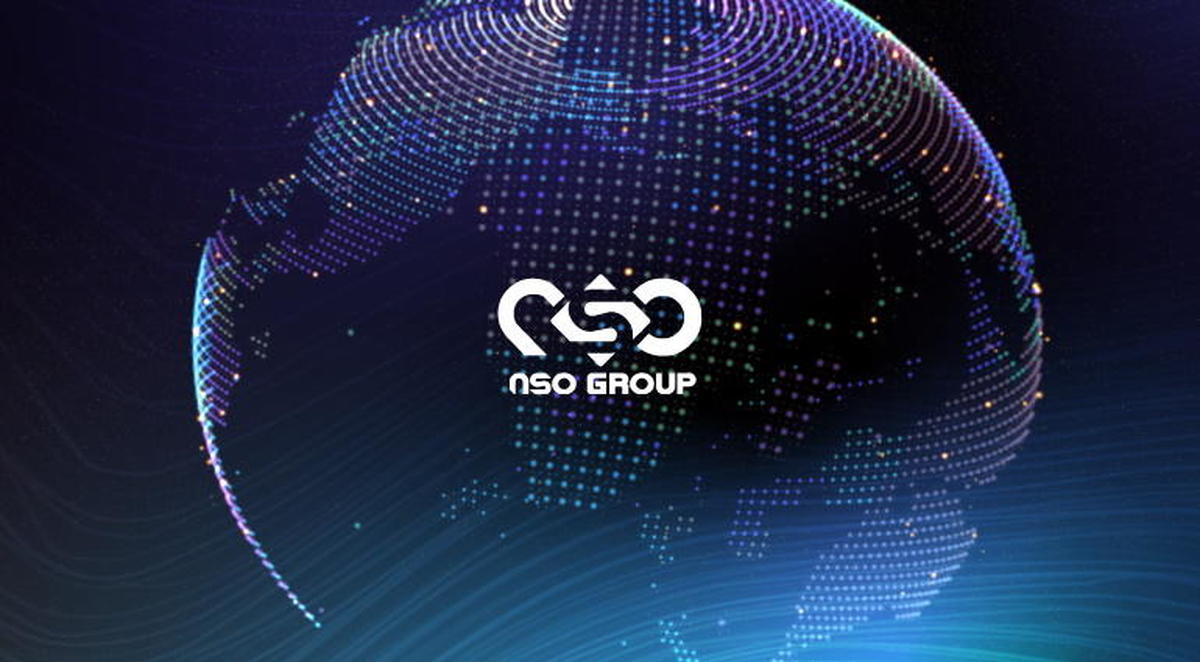 rsf.org