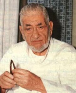 270px-Omar_El-Telmesani-245x300.jpg