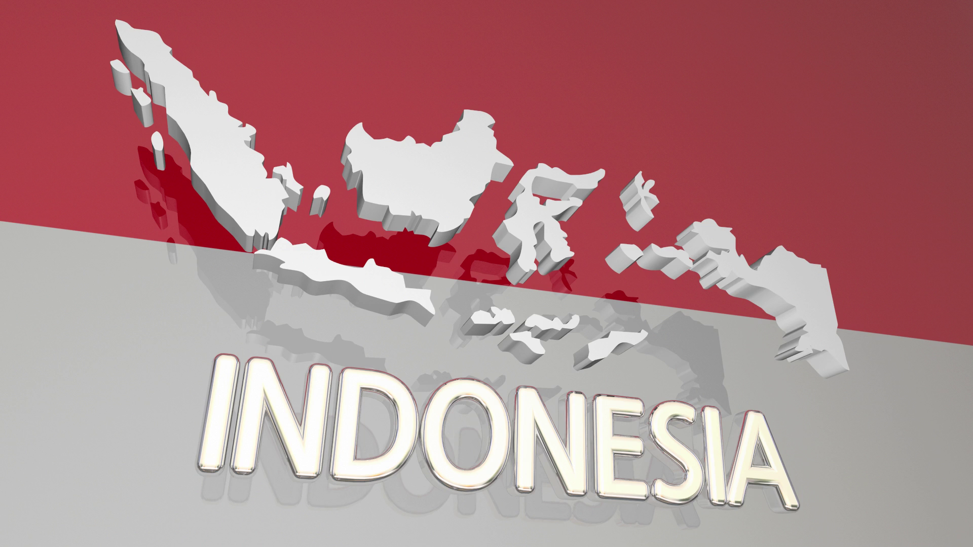 videoblocks-indonesia-country-nation-map-asia-flag-3-d-animation_sxuekceng_thumbnail-full11.png