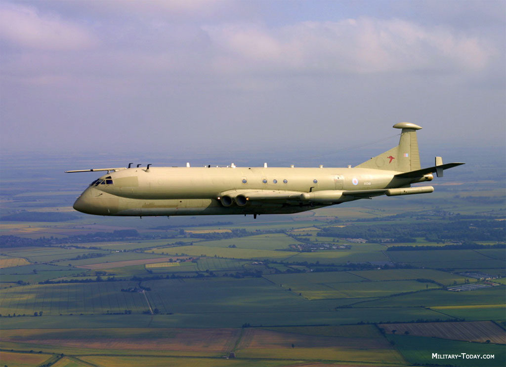 british_aerospace_nimrod_l2.jpg