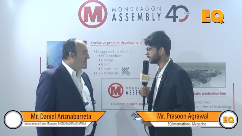 www.mondragon-assembly.com