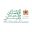 www.cese.ma