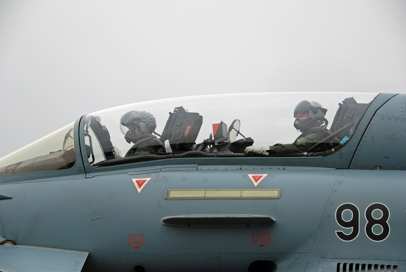highres_dsc_3903iwzz.jpg