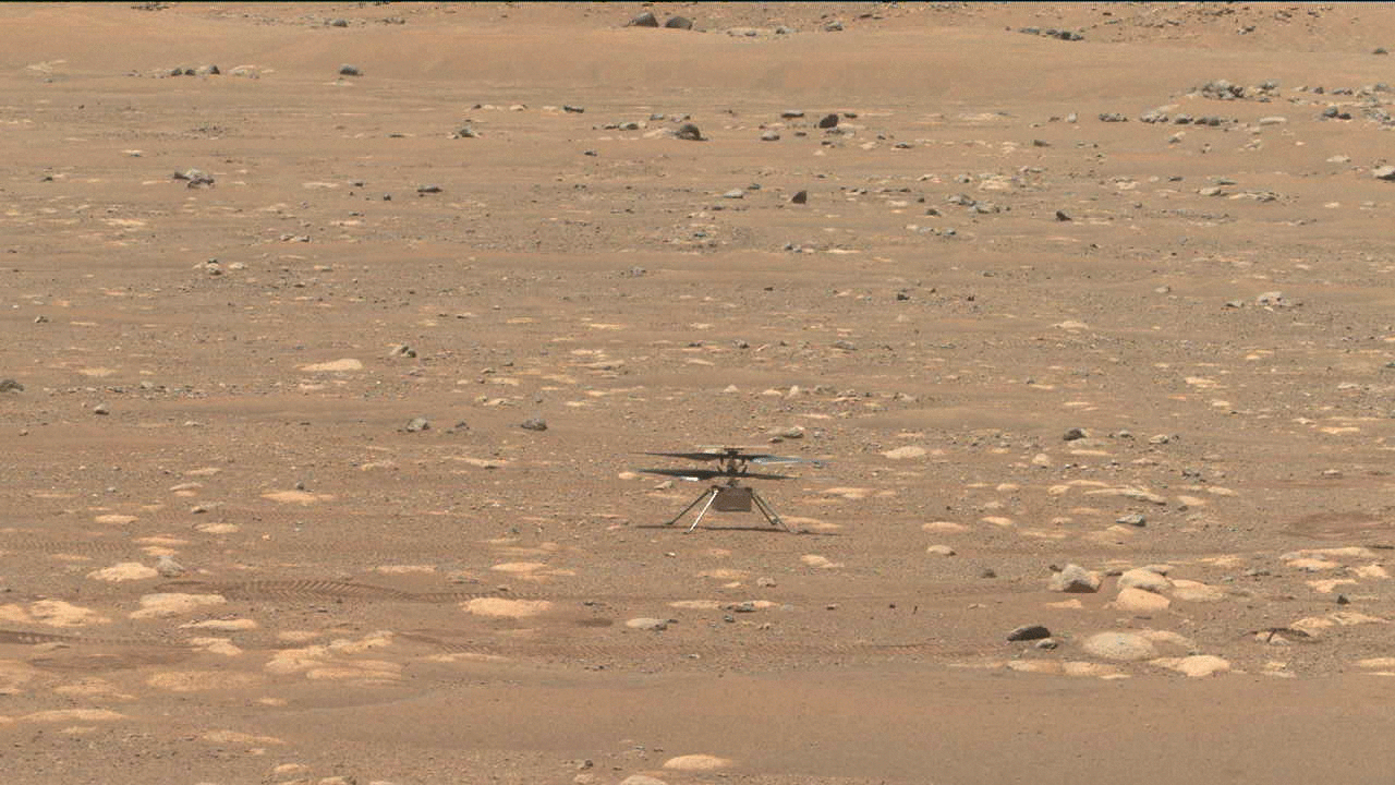 45955_heli-movement-far.gif