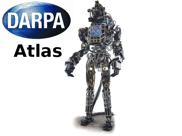 darpa-atlas.jpg