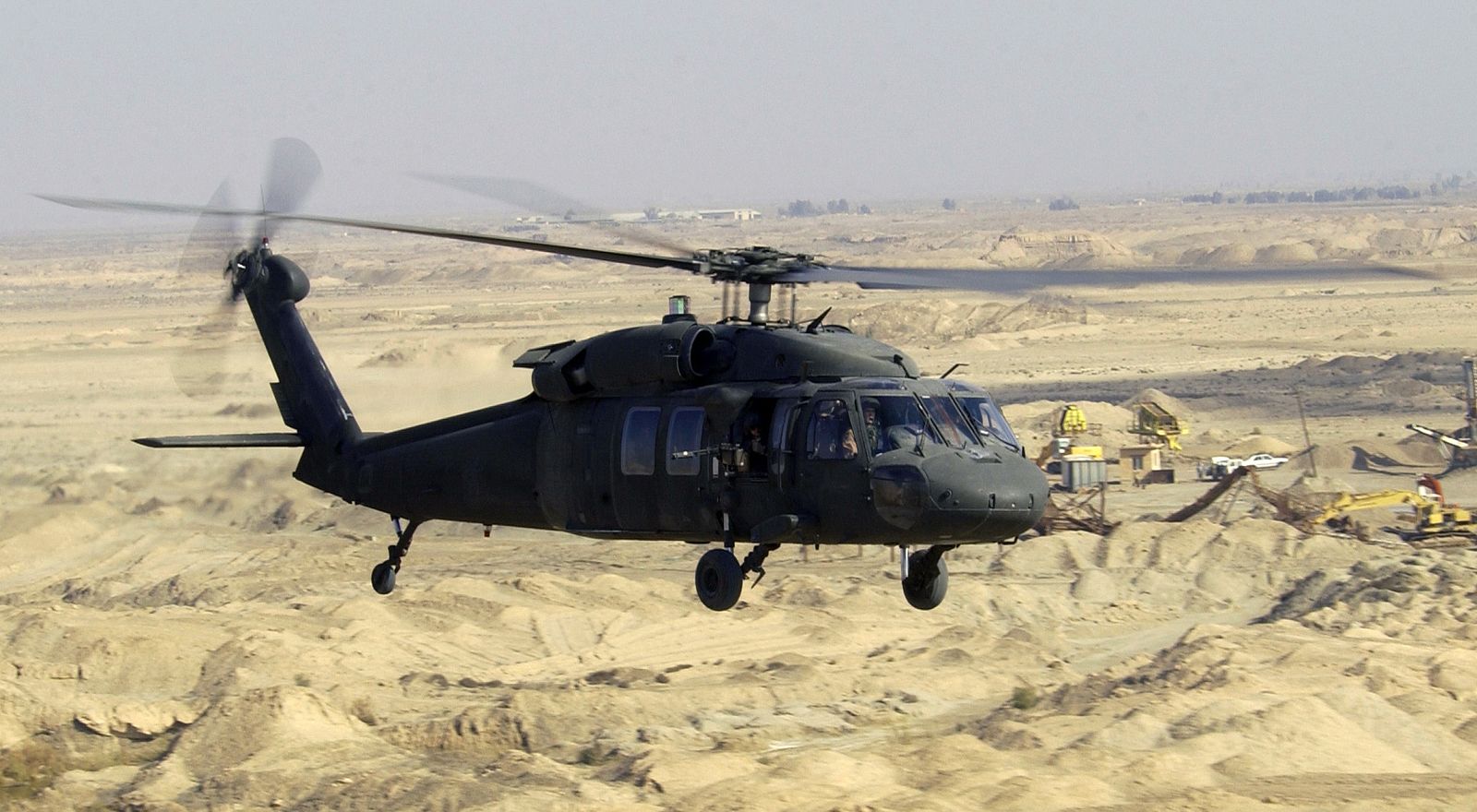 1600px-Blackhawk.jpg