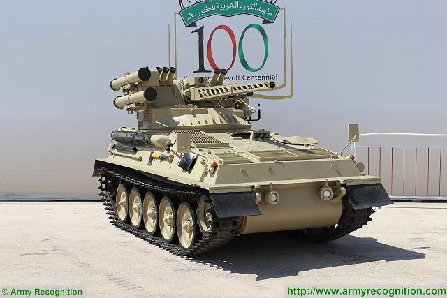 CVRT_armoured_with_Kastert_turret_KADDB_SOFEX_2016_Special_Operations_Forces_Exhibition_Amman_Jordan_640_001.jpg