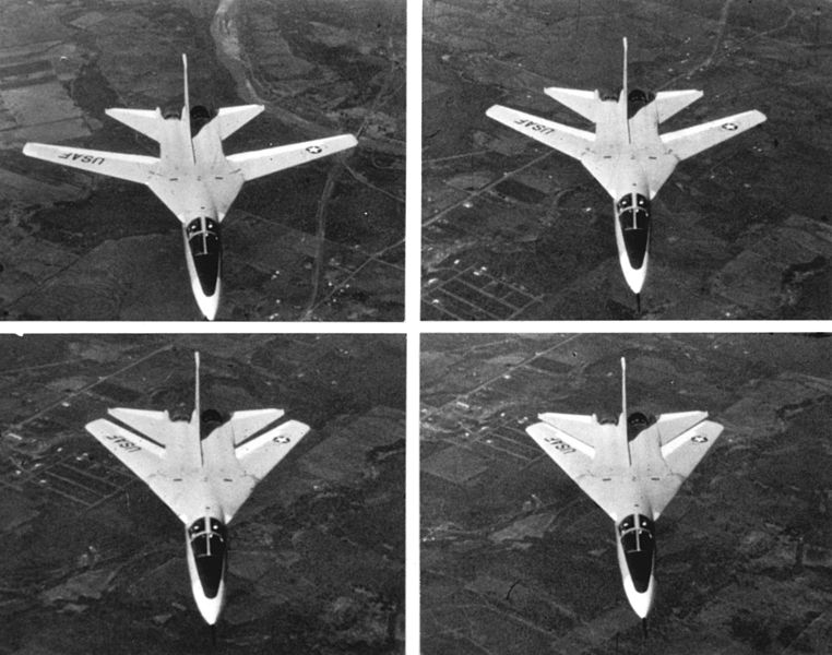 762px-F-111A_Wing_Sweep_Sequence.jpg