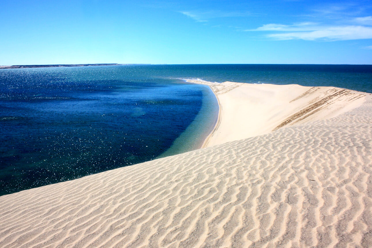 -dakhla.jpg