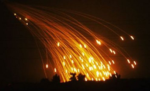 falluja_white_phosphorous-1.jpg