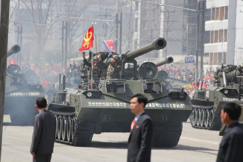 PyongyangMilitaryParade03.jpg